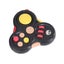 anxiety relief controller pad sensory controller pad sensory gamepad toy roller Carousel 4