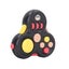 anxiety relief controller pad sensory controller pad sensory gamepad toy roller Carousel 7