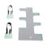 Loading Image 2 of 8