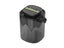 3L USB Air Humidifier Portable Mist Humidifier with Night Light Carousel 2