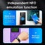 gallery view thumbnail