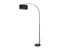 Floor Lamp Carousel 3