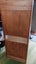 Upright 2 player Arcade Machine Carousel 3