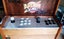 Upright 2 player Arcade Machine Carousel 2