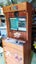 Upright 2 player Arcade Machine Carousel 1