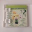 Nintendo 3DS game | Animal Crossing - Happy Home Designer Carousel 2
