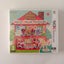 Nintendo 3DS game | Animal Crossing - Happy Home Designer Carousel 1