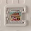 Nintendo 3DS game | Animal Crossing - Happy Home Designer Carousel 3