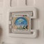 Nintendo 3DS game | Ever Oasis Carousel 3