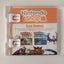 Nintendo 3DS game | Ever Oasis Carousel 2