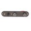 pre wired electric guitar control plate pre wiring harness guitar control plate Carousel 5