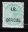 Loading Image 1 of 1