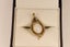 9ct Solid Opal pendant Carousel 3