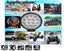 gallery view thumbnail