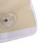 baby bath kneeler and elbow rest pad baby bath kneeling pad and elbow pad Bath Carousel 1
