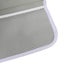 baby bath kneeler and elbow rest pad baby bath kneeling pad and elbow pad Bath Carousel 4