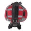 dog saddlebag dog saddlebag backpack Dog Backpack Saddle Bag with Reflective Carousel 2