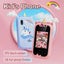 Kids Smart Phone Camera Toy Carousel 3