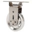 swivel pulley pull down pulley wheel cable pulley wheel Pulley Wheel Carousel 2