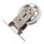 swivel pulley pull down pulley wheel cable pulley wheel Pulley Wheel Carousel 3