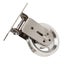 swivel pulley pull down pulley wheel cable pulley wheel Pulley Wheel Carousel 4