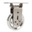 swivel pulley pull down pulley wheel cable pulley wheel Pulley Wheel Carousel 5