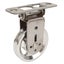 swivel pulley pull down pulley wheel cable pulley wheel Pulley Wheel Carousel 6