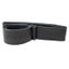 NZ Muscle Leather Lifting Straps Single Loop Carousel 1