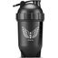 NZ Muscle Tumbler Shaker 500ml Carousel 1