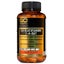 GO Healthy Glucosamine 1-A-Day Carousel 1