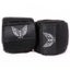 NZ Muscle Knee Wraps Carousel 1