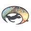 Loading Image 1 of 8