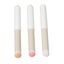 makeup blending brush lipstck applicator tool 3pcs Lip Brush Lipstck Makeup Carousel 1