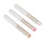 makeup blending brush lipstck applicator tool 3pcs Lip Brush Lipstck Makeup Carousel 2