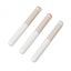 makeup blending brush lipstck applicator tool 3pcs Lip Brush Lipstck Makeup Carousel 3