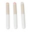 makeup blending brush lipstck applicator tool 3pcs Lip Brush Lipstck Makeup Carousel 4