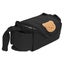 stroller accessory bag Stroller Cup Holder Bag Large Storage Space Portable Carousel 4