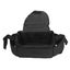 stroller accessory bag Stroller Cup Holder Bag Large Storage Space Portable Carousel 5