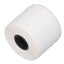 jewelry price label paper price tag thermal paper price tag thermal printing Carousel 1