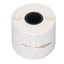 jewelry price label paper price tag thermal paper price tag thermal printing Carousel 2