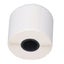 jewelry price label paper price tag thermal paper price tag thermal printing Carousel 3