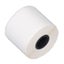 jewelry price label paper price tag thermal paper price tag thermal printing Carousel 4