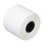 jewelry price label paper price tag thermal paper price tag thermal printing Carousel 5