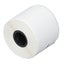 jewelry price label paper price tag thermal paper price tag thermal printing Carousel 6