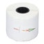 jewelry price label paper price tag thermal paper price tag thermal printing Carousel 8