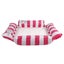 floating hammock inflatable water float Inflatable Mesh Hammock Foldable Pool Carousel 6