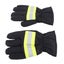 firefighter gloves firefighter extrication gloves Firefighter Gloves Flame Carousel 1