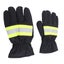 firefighter gloves firefighter extrication gloves Firefighter Gloves Flame Carousel 2