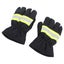 firefighter gloves firefighter extrication gloves Firefighter Gloves Flame Carousel 5