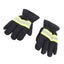firefighter gloves firefighter extrication gloves Firefighter Gloves Flame Carousel 6